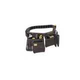 DELANTAL PORTAHERRAMIENTAS STANLEY STST1-80113