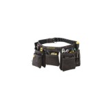 DELANTAL PORTAHERRAMIENTAS STANLEY STST1-80113