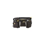 DELANTAL PORTAHERRAMIENTAS STANLEY STST1-80113