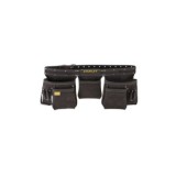 DELANTAL PORTAHERRAMIENTAS STANLEY STST1-80113