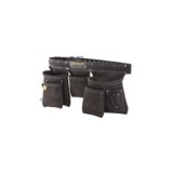 DELANTAL PORTAHERRAMIENTAS STANLEY STST1-80113