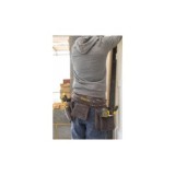 DELANTAL PORTAHERRAMIENTAS STANLEY STST1-80113