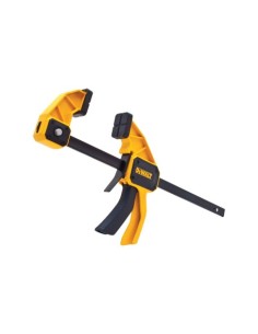 MORDAZAS DEWALT LARGE 300MM DWHT0-83193
