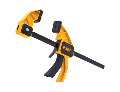 MORDAZAS DEWALT LARGE 300MM DWHT0-83193