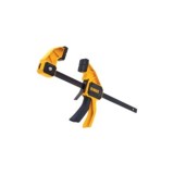MORDAZAS DEWALT LARGE 300MM DWHT0-83193