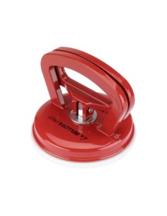 VENTOSA SIMPLE 40KG
