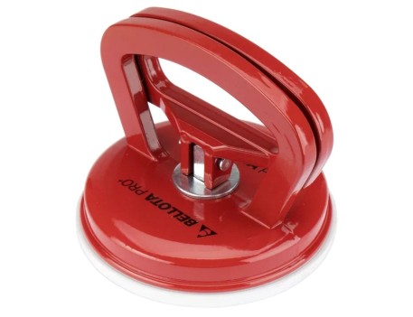 VENTOSA SIMPLE 40KG