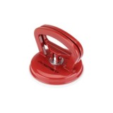 VENTOSA SIMPLE 40KG