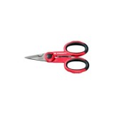 TIJERAS ELECTRICISTA BIMATERIAL FACOM 841A.4
