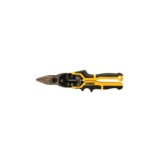 TIJERAS CORTACHAPAS DEWALT ERGO RECTO DWHT14675