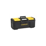 CAJA DE HERRAMIENTAS STANLEY 24 AUTOCIERRE