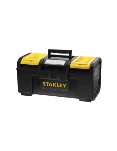 CAJA DE HERRAMIENTAS STANLEY 24 AUTOCIERRE 2
