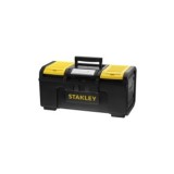CAJA DE HERRAMIENTAS STANLEY 24 AUTOCIERRE