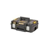 MALETA MULTIUSOS DEWALT TSTAK II DWST83345-1