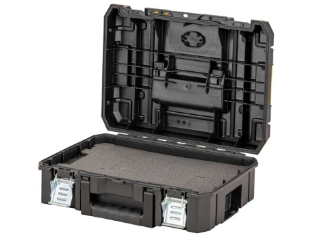 MALETA MULTIUSOS DEWALT TSTAK II DWST83345-1
