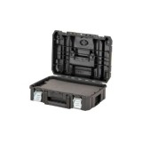 MALETA MULTIUSOS DEWALT TSTAK II DWST83345-1