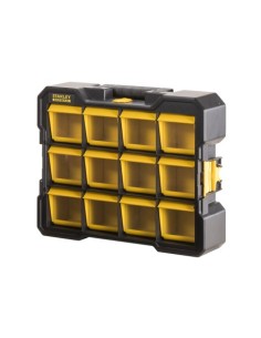 ORGANIZADOR VERTICAL STANLEY FATMAX FMST81077-1