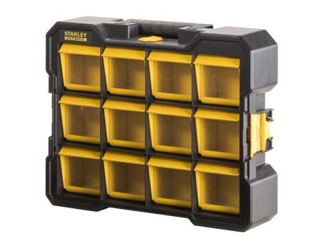 ORGANIZADOR VERTICAL STANLEY FATMAX FMST81077-1