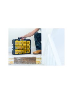 ORGANIZADOR VERTICAL STANLEY FATMAX FMST81077-1 2