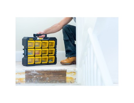 ORGANIZADOR VERTICAL STANLEY FATMAX FMST81077-1