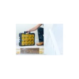 ORGANIZADOR VERTICAL STANLEY FATMAX FMST81077-1