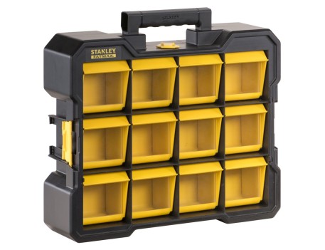 ORGANIZADOR VERTICAL STANLEY FATMAX FMST81077-1