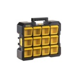 ORGANIZADOR VERTICAL STANLEY FATMAX FMST81077-1