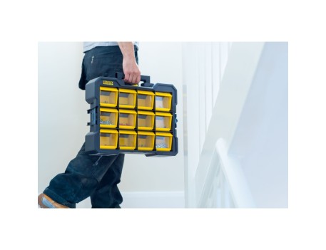ORGANIZADOR VERTICAL STANLEY FATMAX FMST81077-1