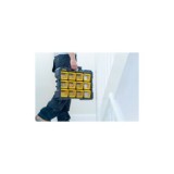 ORGANIZADOR VERTICAL STANLEY FATMAX FMST81077-1