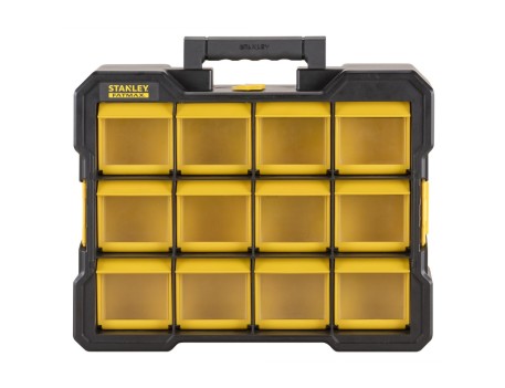 ORGANIZADOR VERTICAL STANLEY FATMAX FMST81077-1