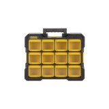 ORGANIZADOR VERTICAL STANLEY FATMAX FMST81077-1