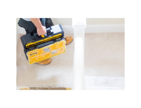ORGANIZADOR VERTICAL STANLEY FATMAX FMST81077-1
