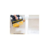 ORGANIZADOR VERTICAL STANLEY FATMAX FMST81077-1