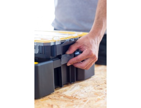 ORGANIZADOR VERTICAL STANLEY FATMAX FMST81077-1