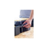 ORGANIZADOR VERTICAL STANLEY FATMAX FMST81077-1