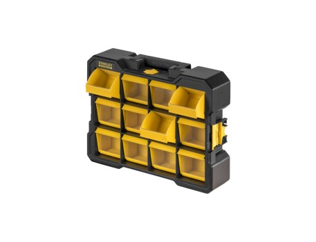 ORGANIZADOR VERTICAL STANLEY FATMAX FMST81077-1