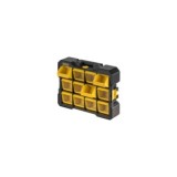 ORGANIZADOR VERTICAL STANLEY FATMAX FMST81077-1