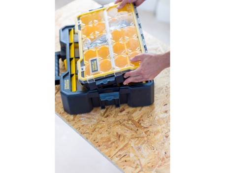 ORGANIZADOR VERTICAL STANLEY FATMAX FMST81077-1