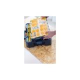 ORGANIZADOR VERTICAL STANLEY FATMAX FMST81077-1