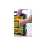 ORGANIZADOR VERTICAL STANLEY FATMAX FMST81077-1