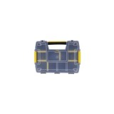 2 ORGANIZADORES SORTMASTER LIGHT STANLEY STST1-71197