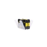 2 ORGANIZADORES SORTMASTER LIGHT STANLEY STST1-71197