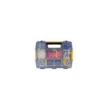 2 ORGANIZADORES SORTMASTER LIGHT STANLEY STST1-71197