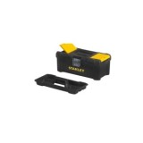 CAJA HERRAMIENTAS STANLEY ESSENTIAL 12.5 STST1-75515