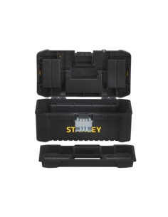 CAJA HERRAMIENTAS STANLEY ESSENTIAL 12.5 STST1-75515 2