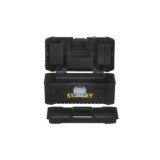 CAJA HERRAMIENTAS STANLEY ESSENTIAL 12.5 STST1-75515