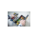 CAJA HERRAMIENTAS STANLEY ESSENTIAL 12.5 STST1-75515