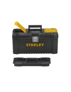 CAJA HERRAMIENTAS STANLEY ESSENTIAL 16 STST1-75518