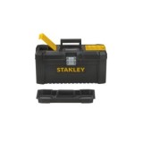 CAJA HERRAMIENTAS STANLEY ESSENTIAL 16 STST1-75518