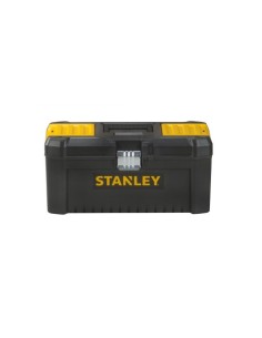 CAJA HERRAMIENTAS STANLEY ESSENTIAL 16 STST1-75518 2
